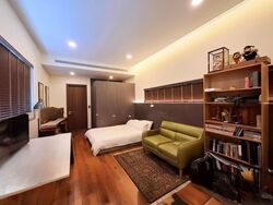 CLUNY PARK ROAD (D10), Detached #562992781
